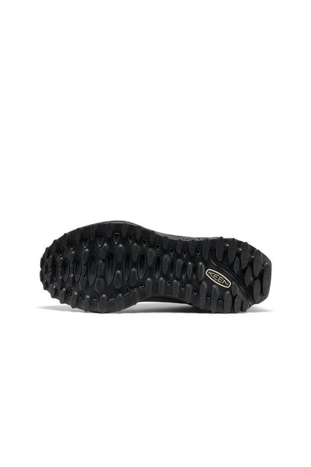 Jasper Zionic Erkek Sneaker - 6