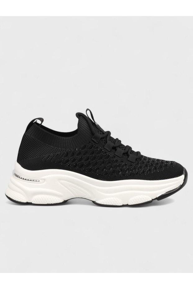 309-3y women's sports shoes