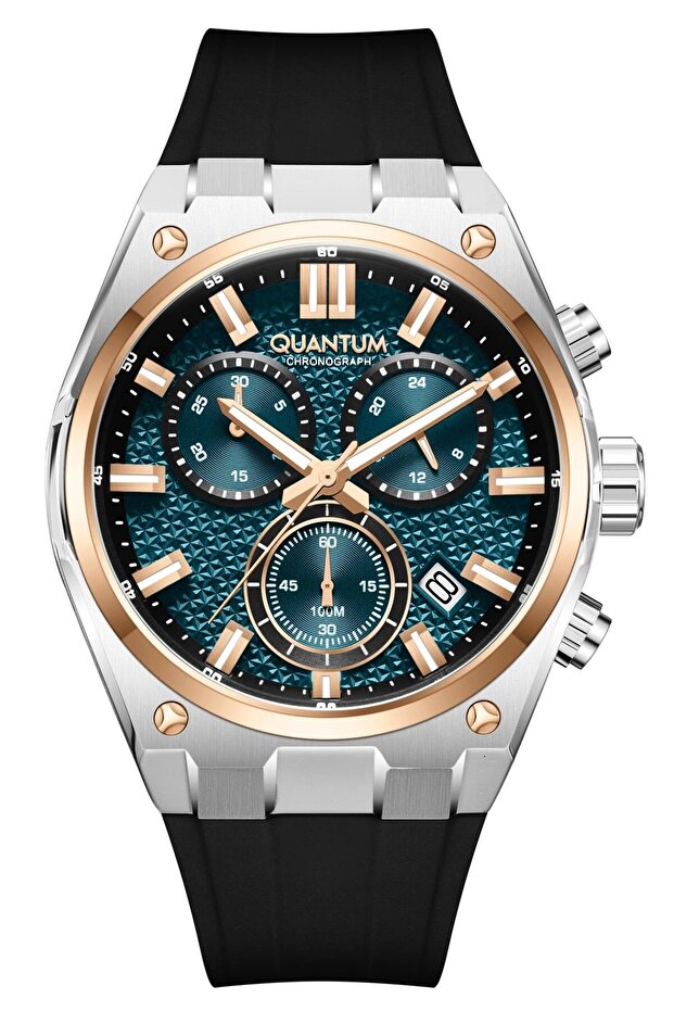 ساعة يد HNG1237.591 - 1