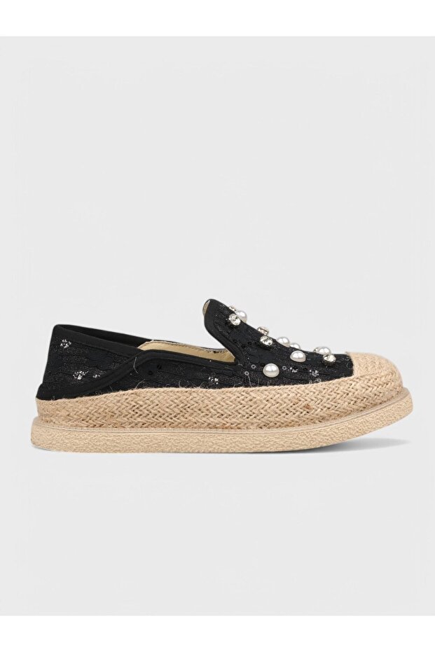 320-3 Women's Casual Shoes