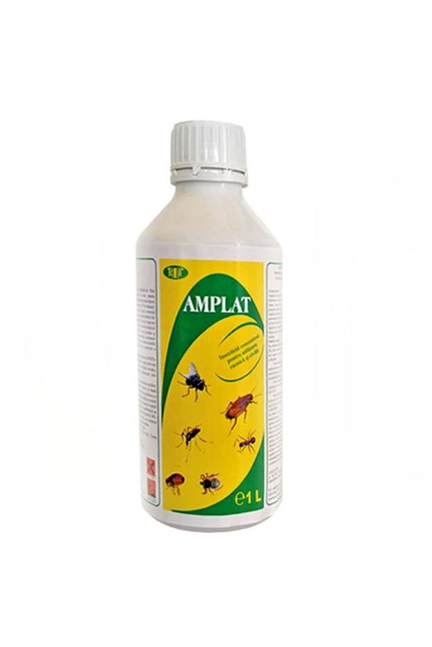 Amplat 1L
