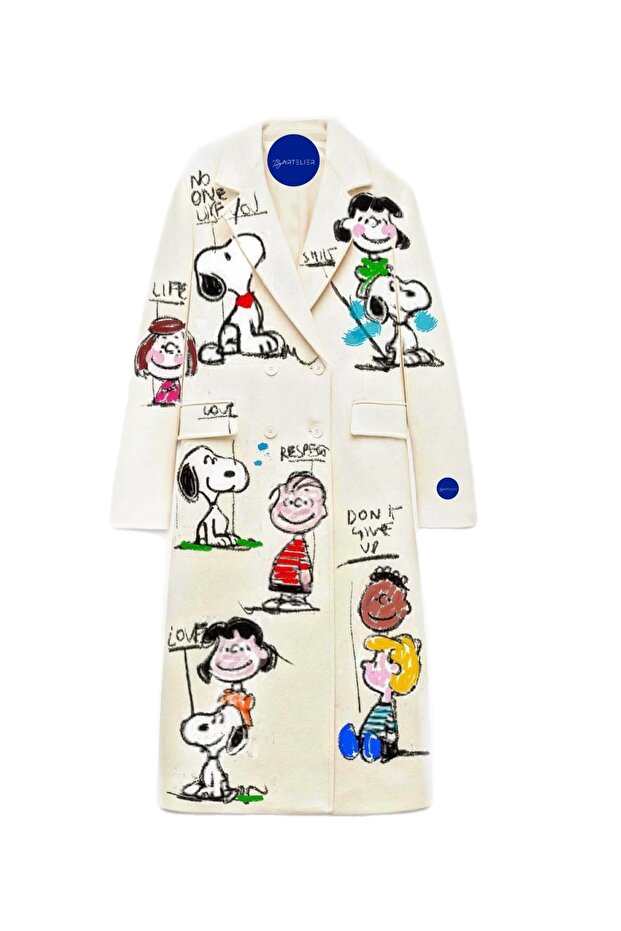 | Charlie Brown and Friends