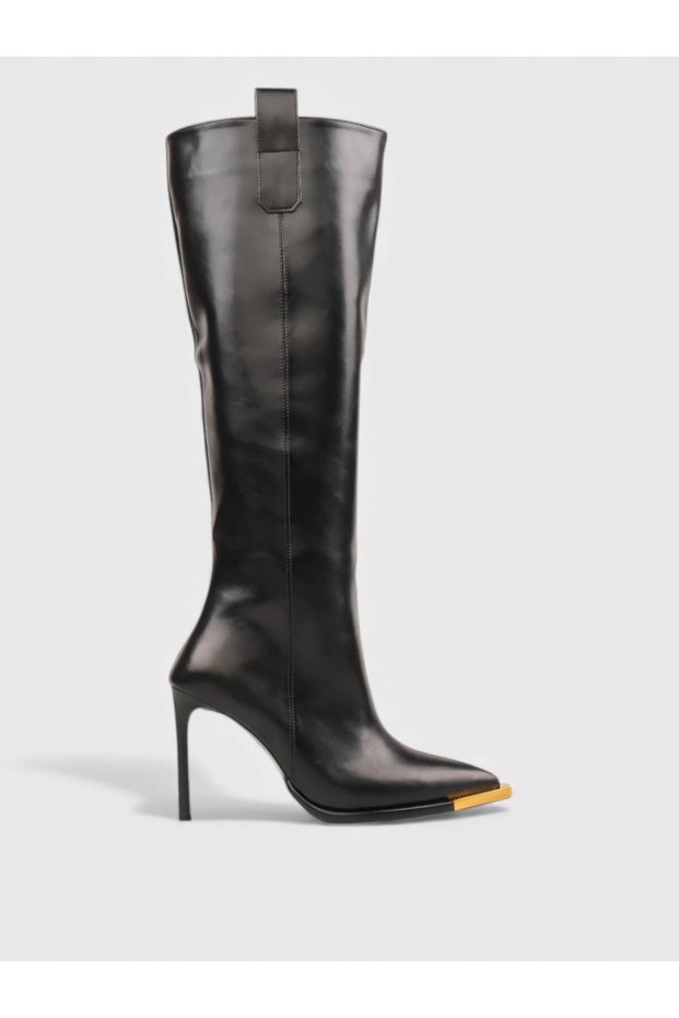 12003 Women's Boots