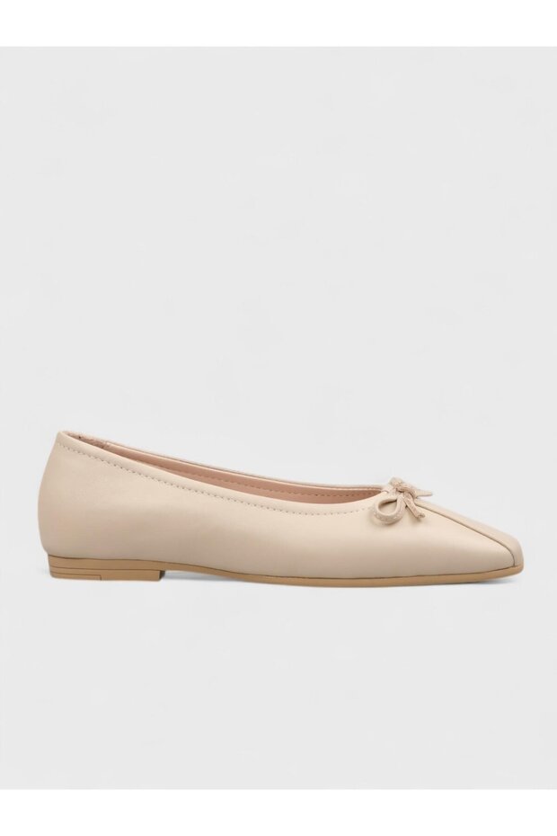 3641 women's daily shoes