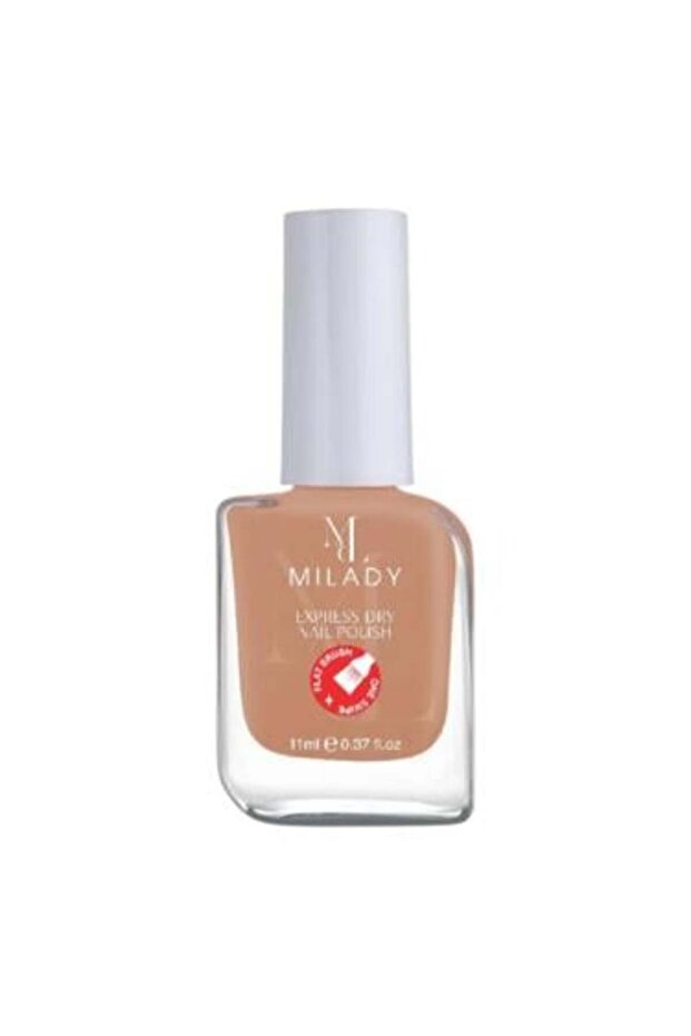 طلاء أظافر - 613 - 1