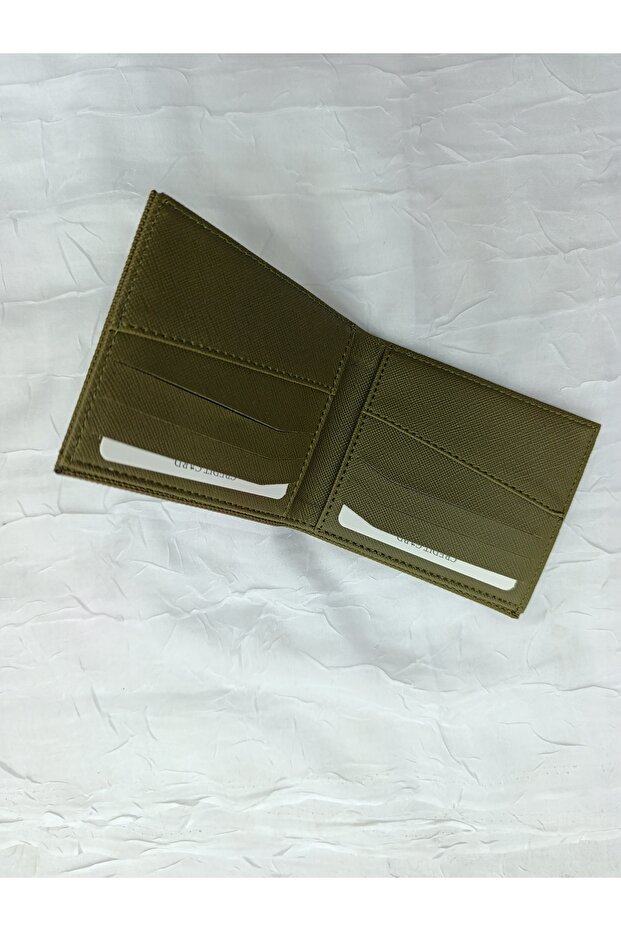 erkek cüzdan - 3