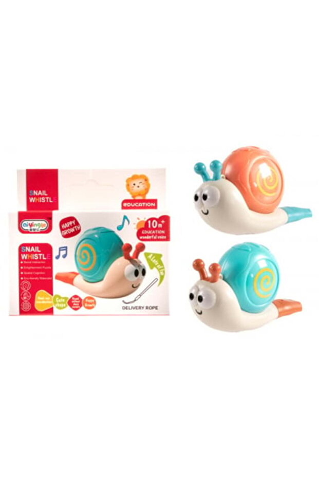 Creative Milk Bottle (toy) - 4