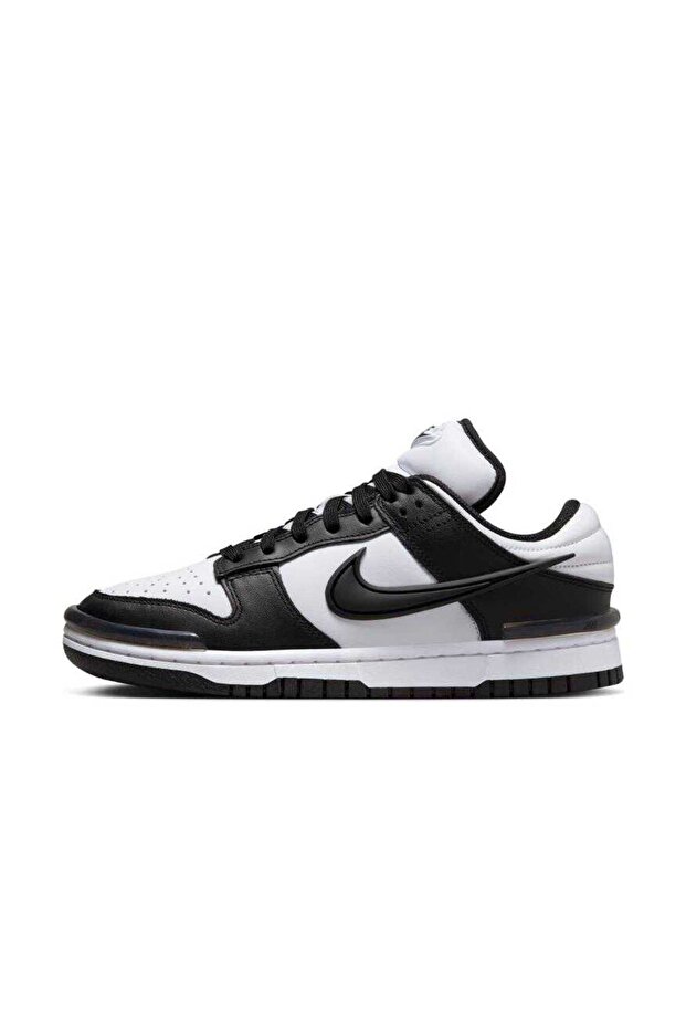 Dunk Low Twist 'Panda Spormoon - 2