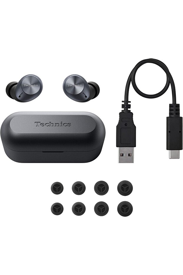 EAH-AZ 40 BLUETOOTH KULAKLIK - 3