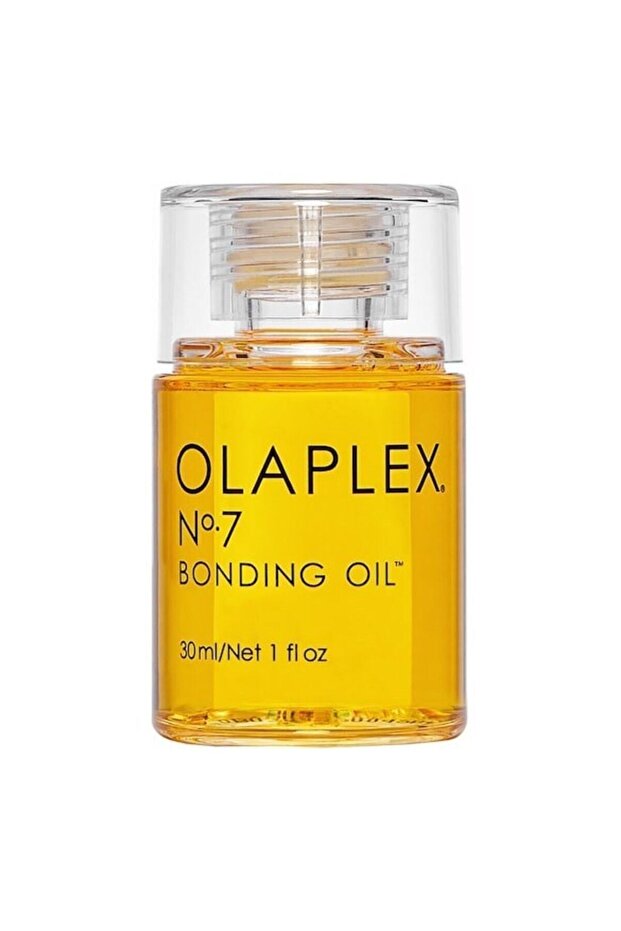 Bonding Oil No. 7 30ml