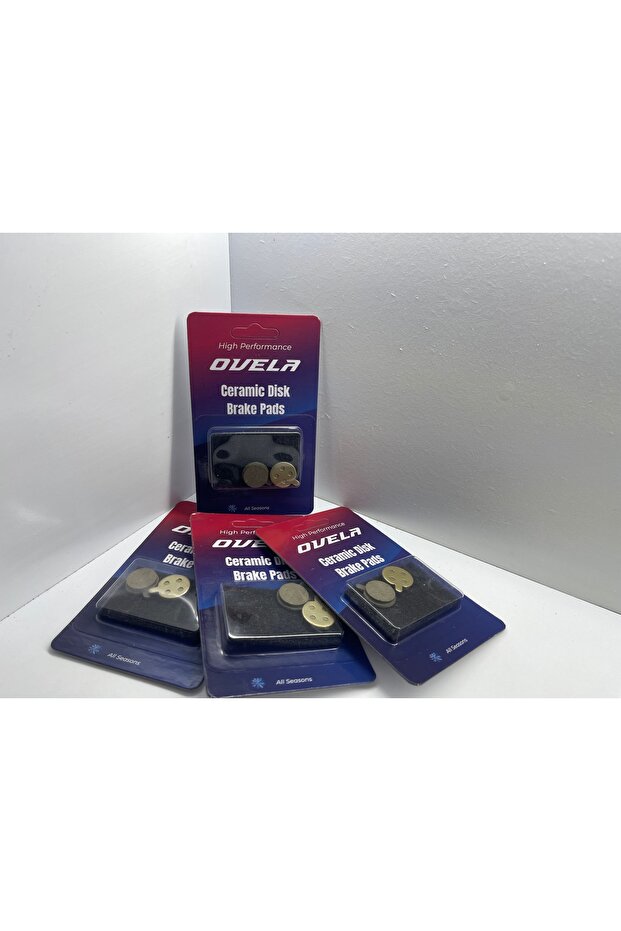 12x plus platin balata - 2