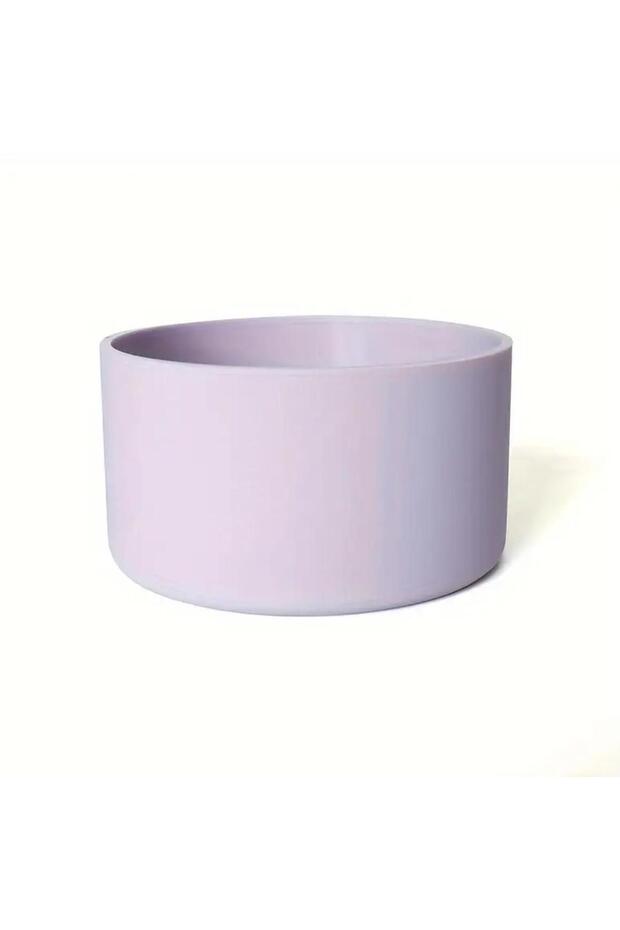 Protective Silicone Base - 1
