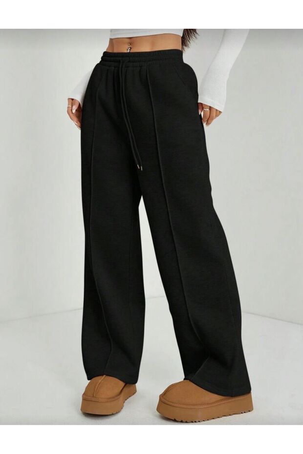 ΦΟΡΜΑ ΦΟΡΜΑΡΙΑΦΟΡΜΑΡΙ - 3