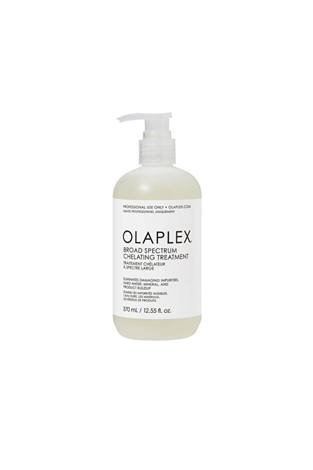 علاج مخلبي واسع الطيف 370 مل - 2