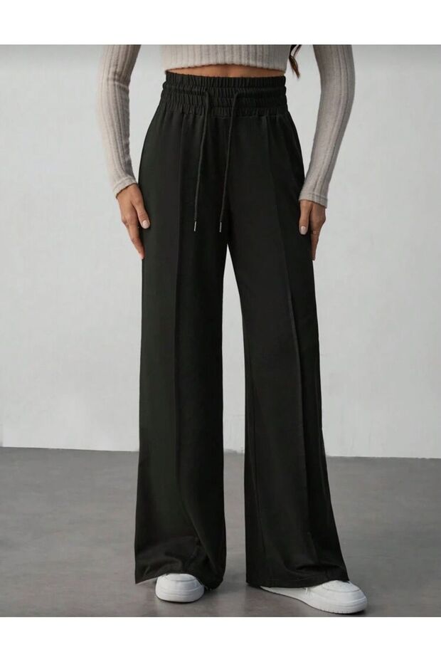 ΦΟΡΜΑ ΦΟΡΜΑΡΙΑΦΟΡΜΑΡΙ - 3