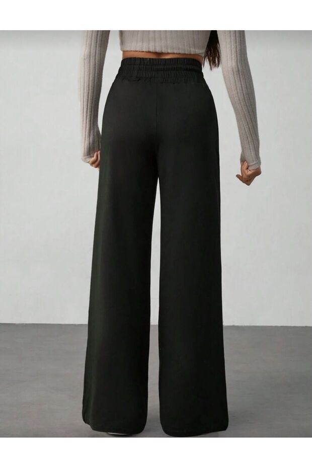 ΦΟΡΜΑ ΦΟΡΜΑΡΙΑΦΟΡΜΑΡΙ - 2