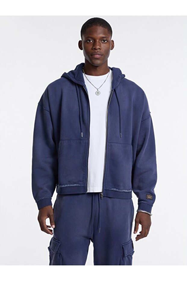 Orginals Unisex Sweatshirt - 5