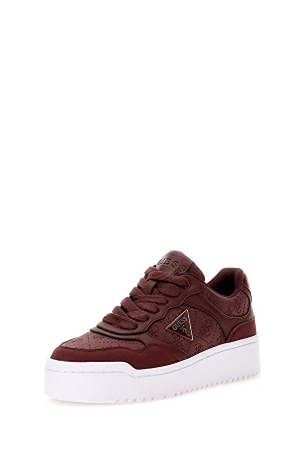 Miram Kadın Sneaker - 1