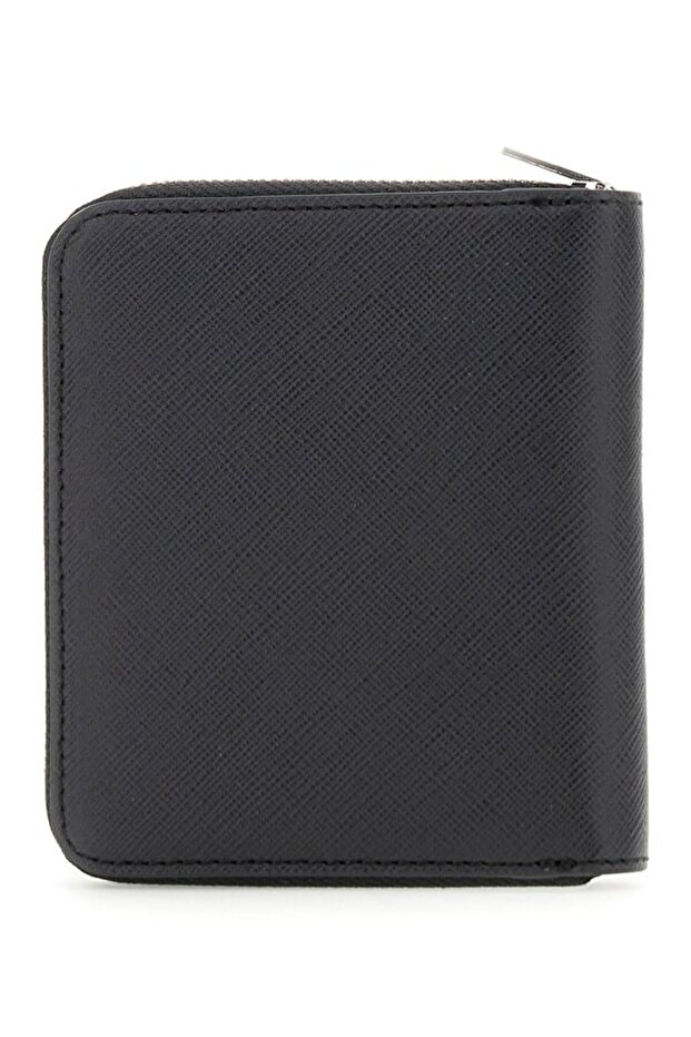 MILANO ZIP AROUND - 2