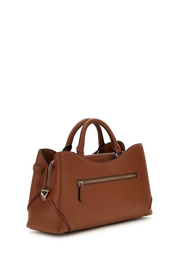 Dea Kadın El Çantası - 2