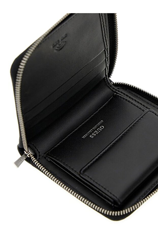 MILANO ZIP AROUND - 3