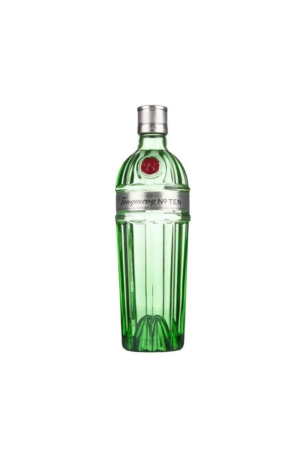 Nr. Zece, 47,3%, 0,7L