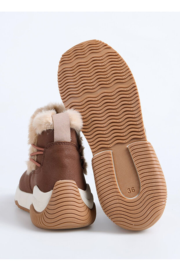 Bot Bot & Bootie - 4