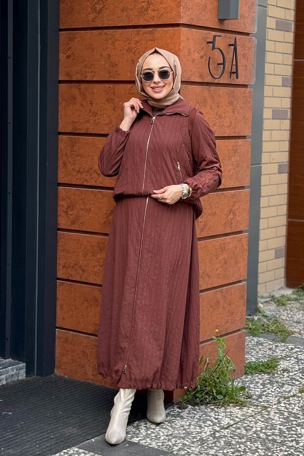 Takım 38216 Taba - 1