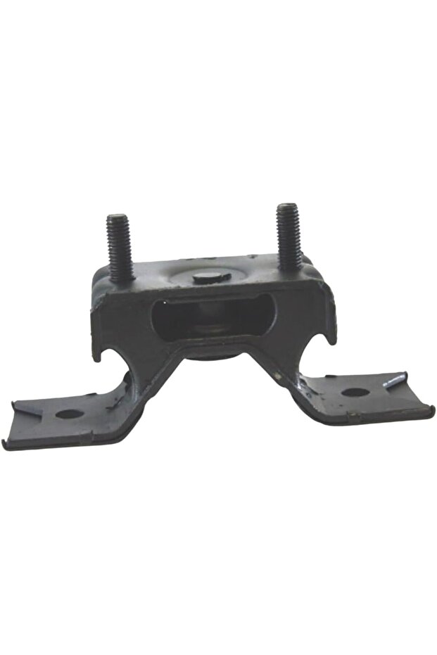 Transmission Mount for Ford Explorer (2002-2005), Lincoln Aviator (2003-2005), Mercury Mountaineer (