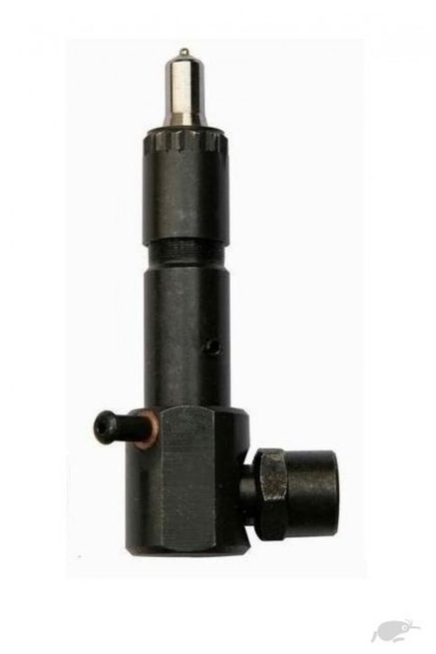 Diesel engine injector 186f (long)