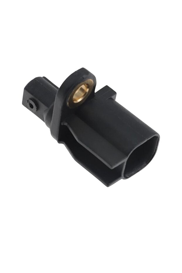 Genuine Rear Brake Pad Sensor for Ford Escape (Motorcraft)