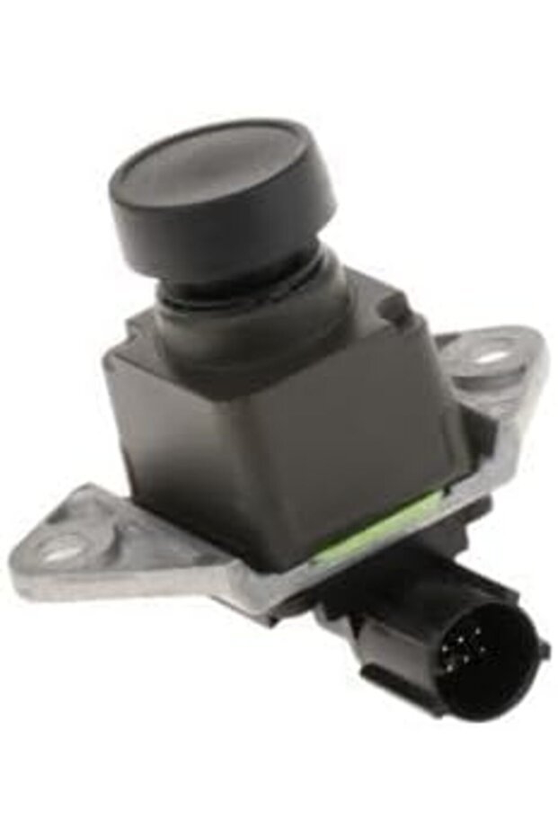 Rear View Back Up Camera Fit for Jeep Grand Cherokee 2014-2015