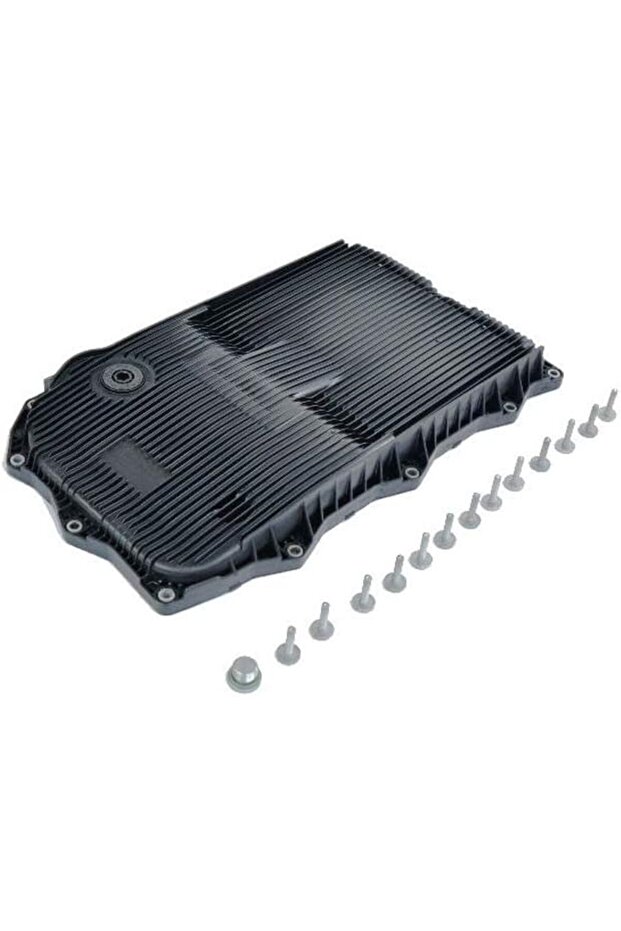 6822 5344AA Auto Transmission Filter