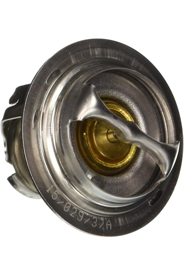 Genuine 12622410 Engine Cooling Thermostat