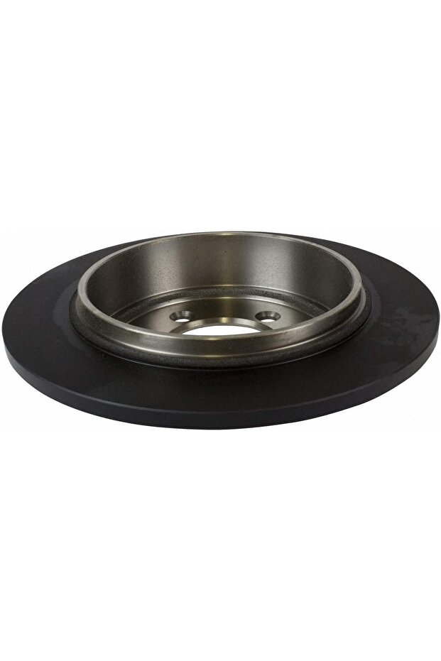 - Rotor Asy - Brake (P) (BRRF267)