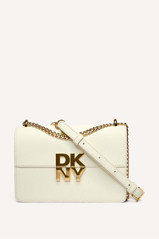 ECHO SMALL FLAP CROSSBODY - 1