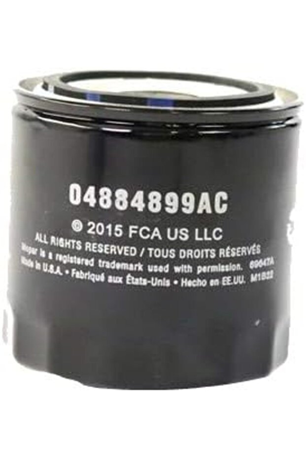 04884899AC - فلتر - 3