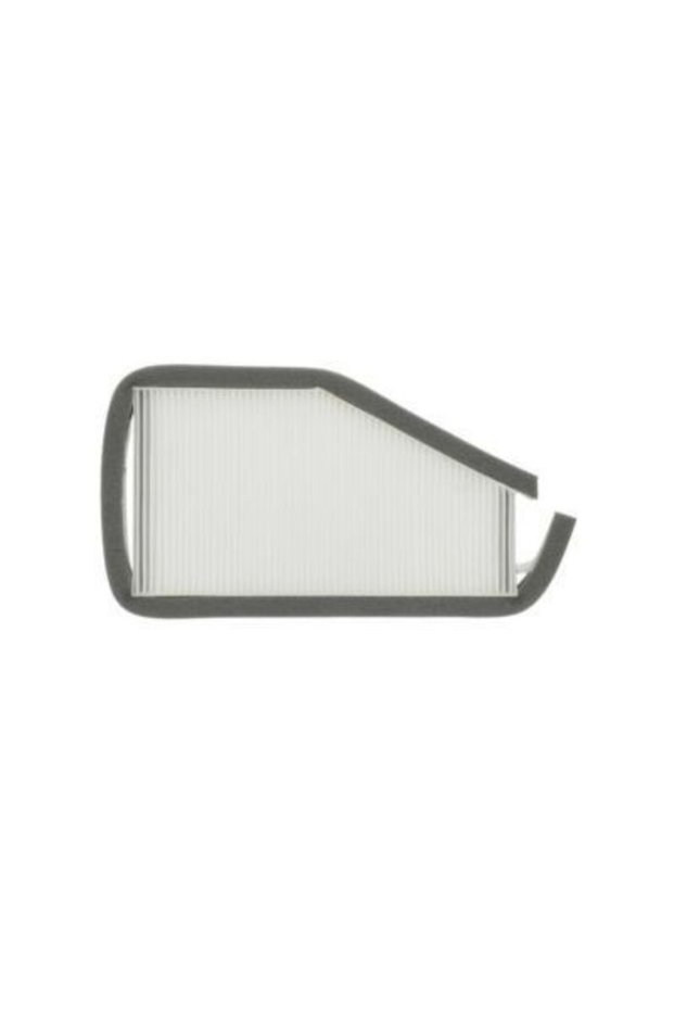 AC Filter | Cabin Air Filter fits for Ford Escape 2006-2012