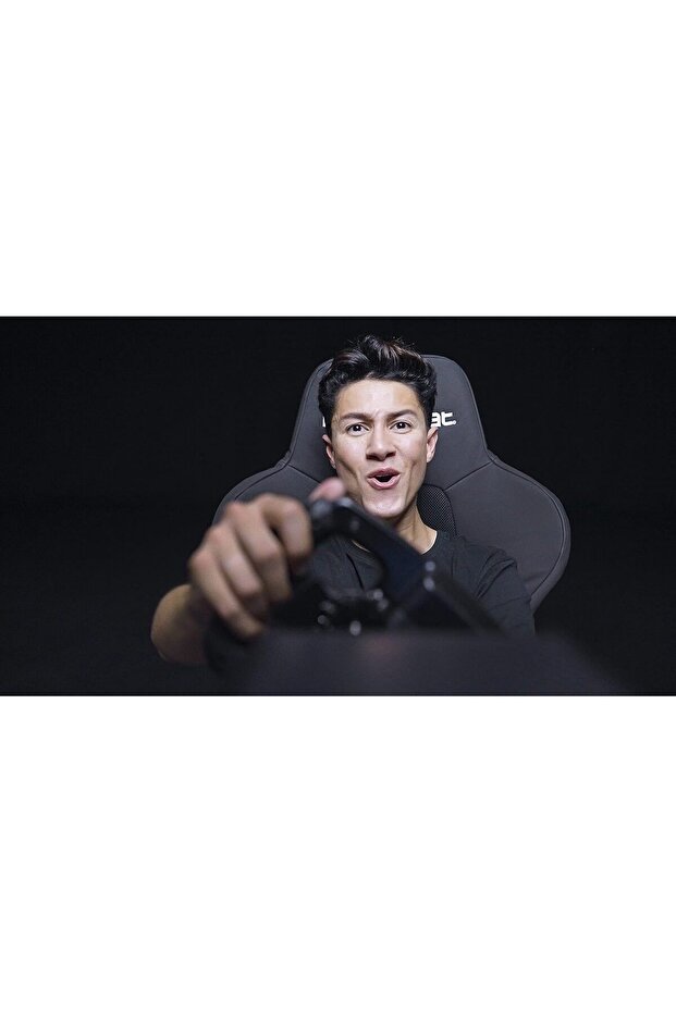 ® كأس - أحمر - 2