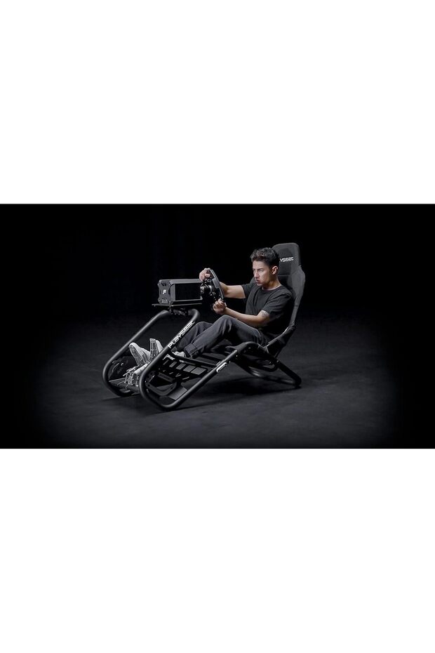 ® كأس - أحمر - 3