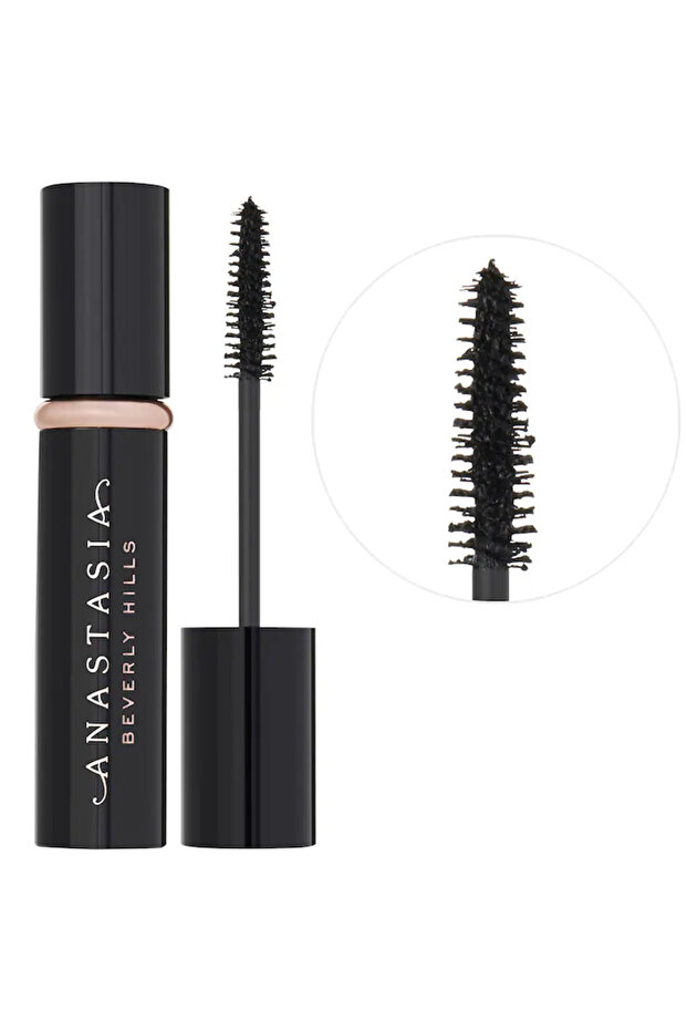 Lash Sculpt Lengthening & Voluminizing Mascara, 5ml