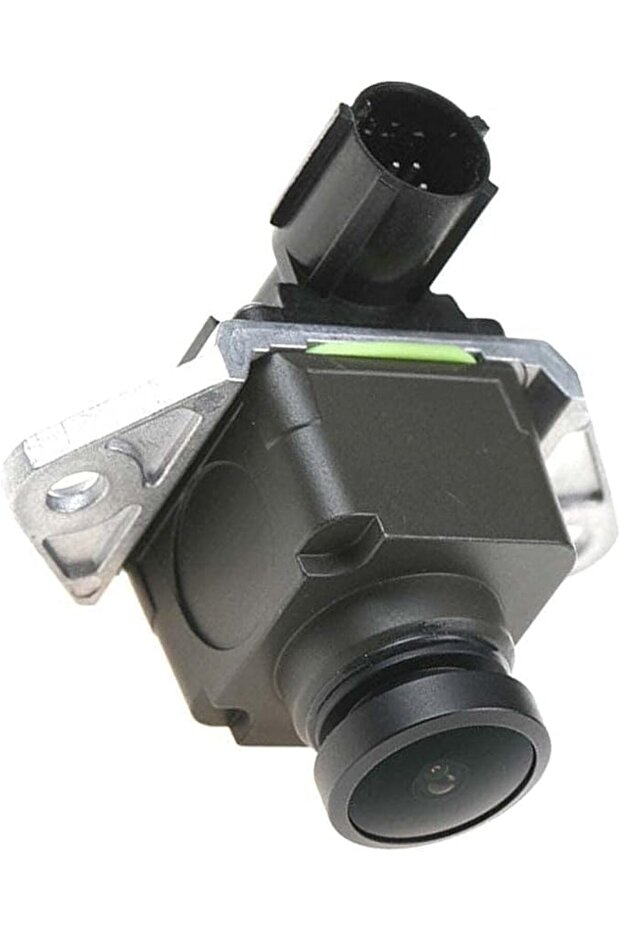Park Assist (PAS) Camera 68137943AD suitable for 2014-2015 Jeep Grand Cherokee