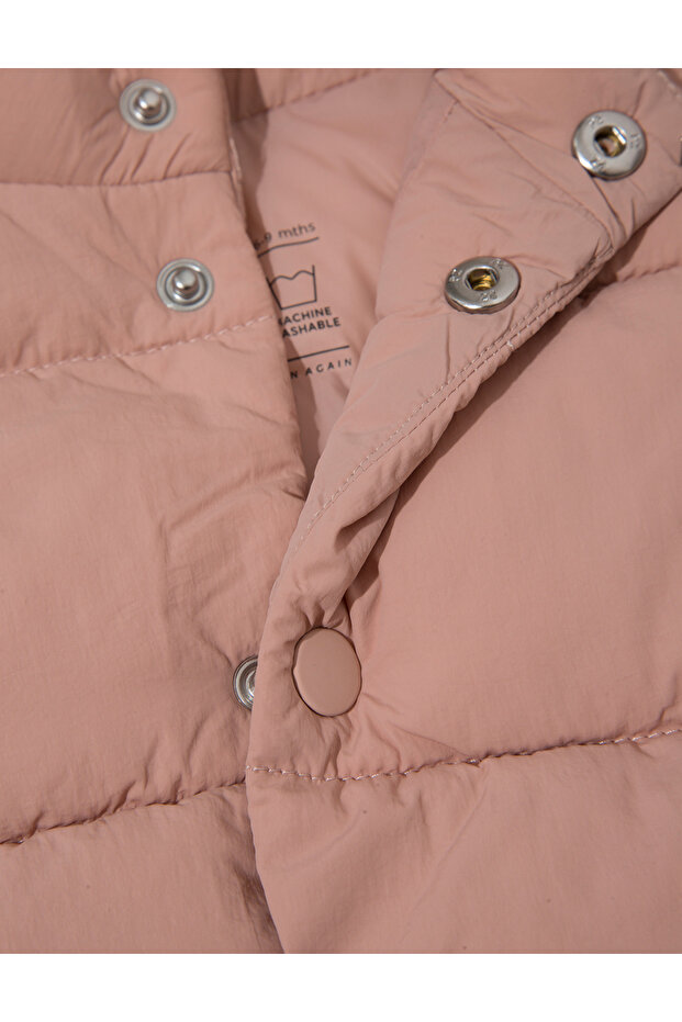 Şişme Yelek (0–3 Yaş) - 3