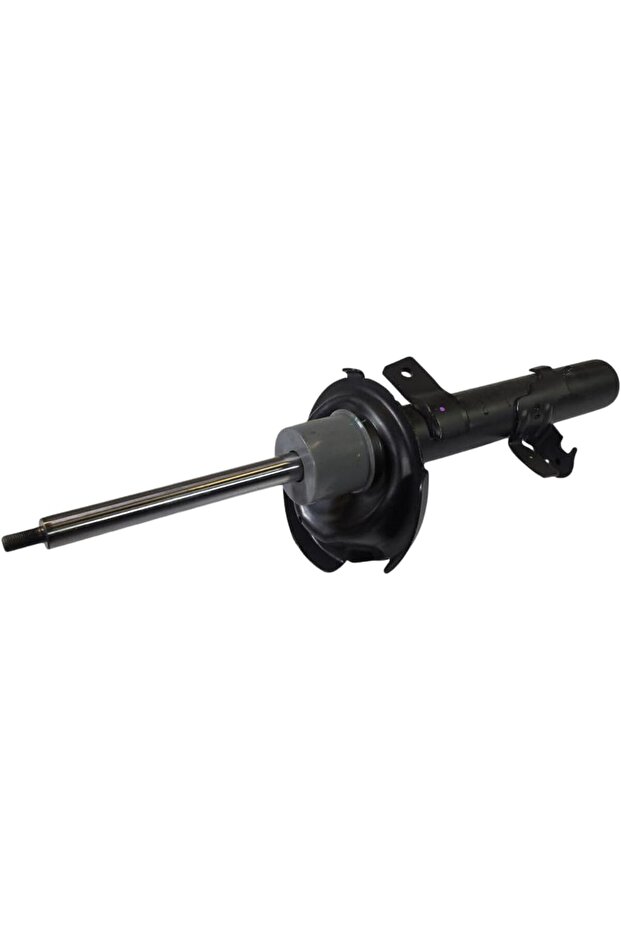 Front Right (RHS) Shock Absorber for Ford Escape 2014-2019 - CV6Z18124H