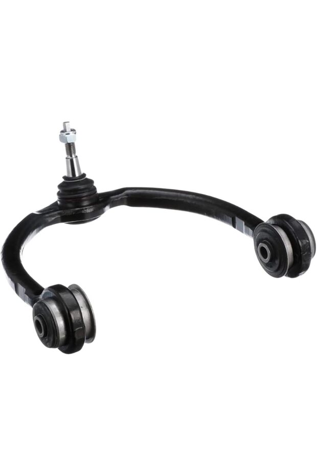 Front Upper Control Arm for Jeep Grand Cherokee 2005-2010
