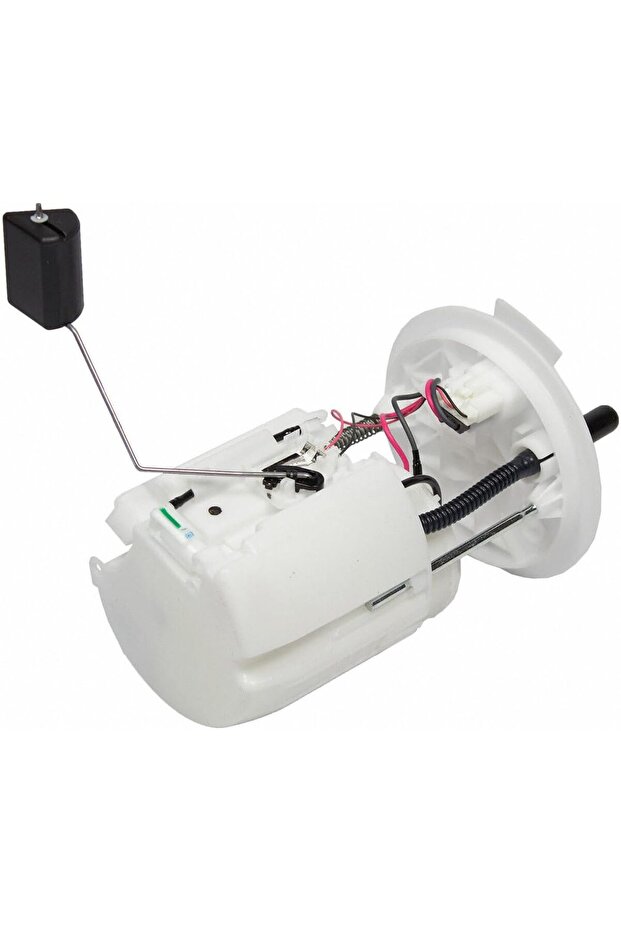 - Sender and Pump Asy (P) (PFS1066)
