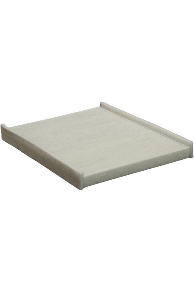 AC Filter | Cabin Air Filter for Ford Fiesta