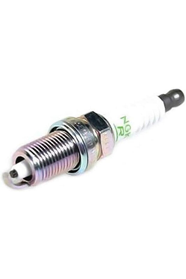 SPZFR6F11G Spark Plug