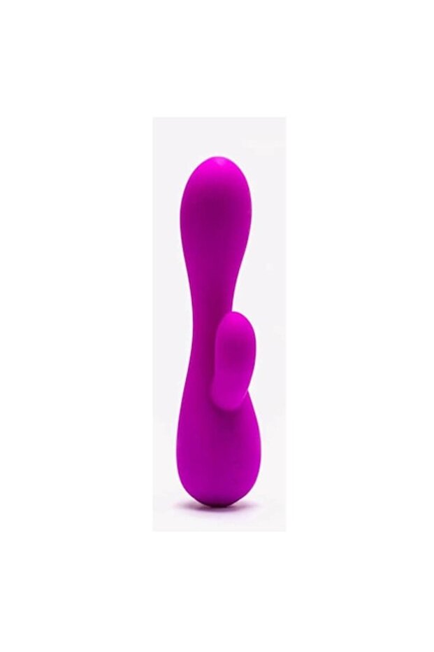 Simon - 1