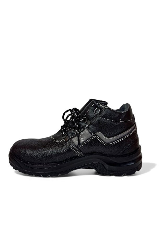 Bostan İş Botu - 2